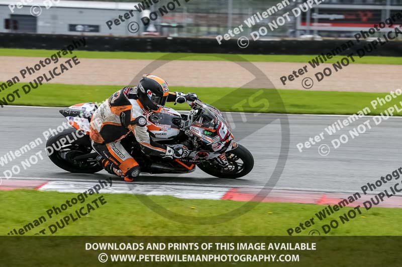 PJ Motorsport 2019;donington no limits trackday;donington park photographs;donington trackday photographs;no limits trackdays;peter wileman photography;trackday digital images;trackday photos